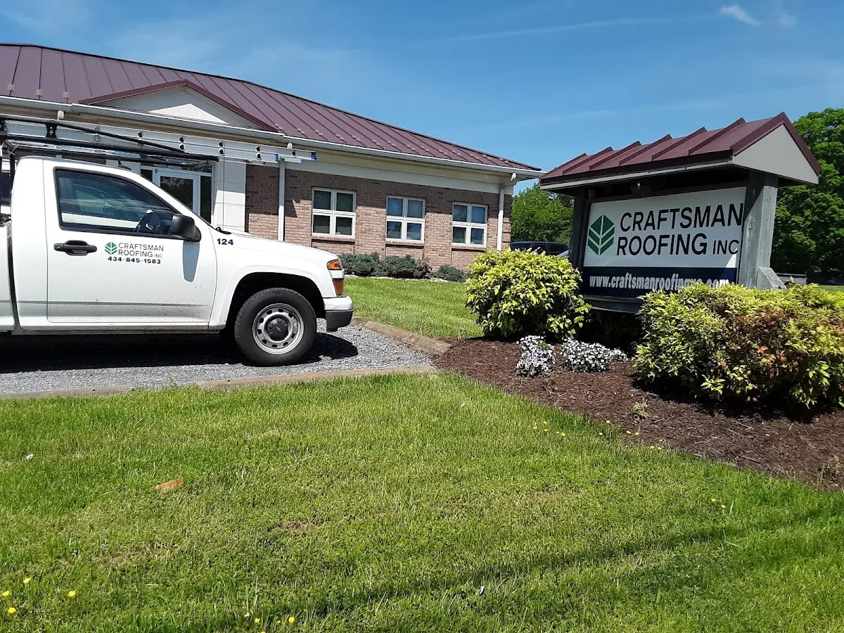 Quality Gutter & Downspout Repair by experienced craftsmen in Carteret